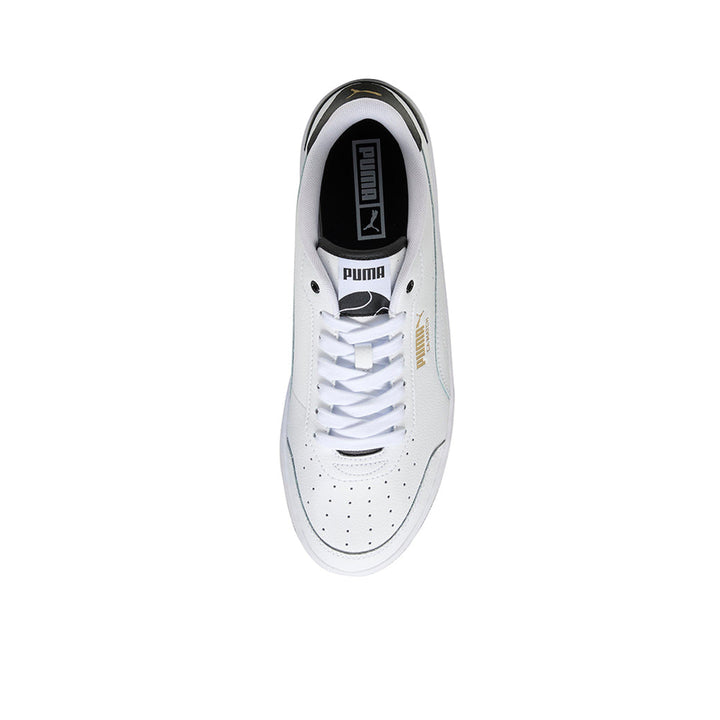 PUMA CA Match Unisex Casual Shoes