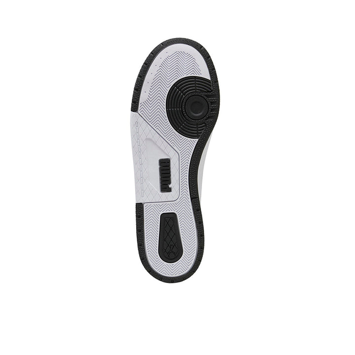PUMA CA Match Unisex Casual Shoes