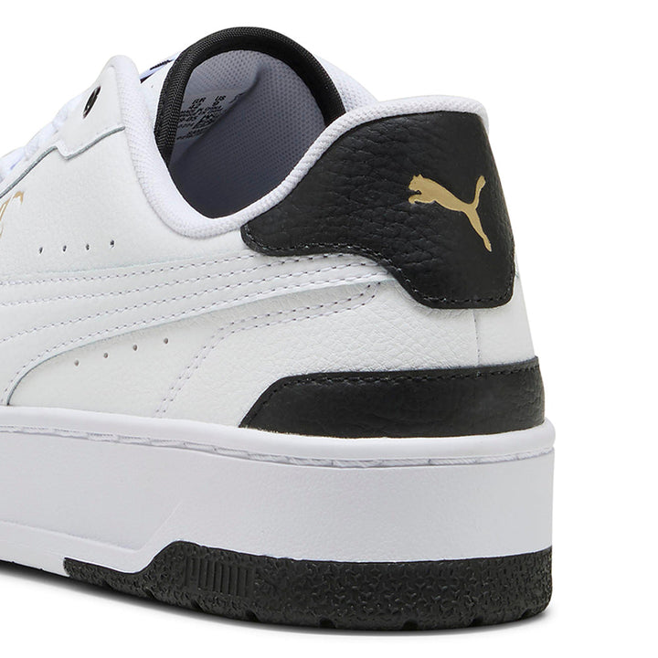 PUMA CA Match Unisex Casual Shoes