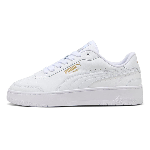 PUMA CA Match Unisex Casual Shoes
