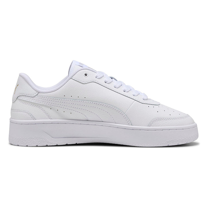 PUMA CA Match Unisex Casual Shoes
