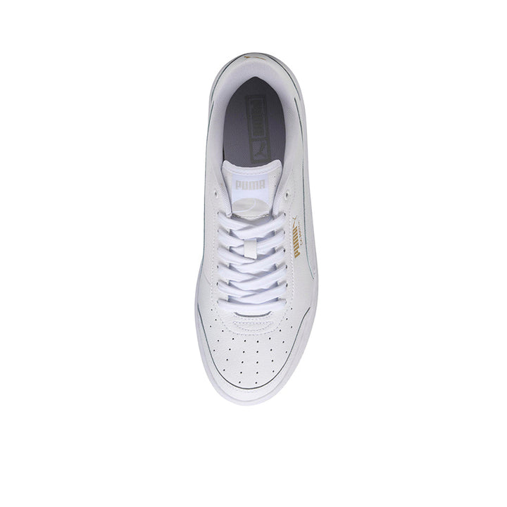 PUMA CA Match Unisex Casual Shoes