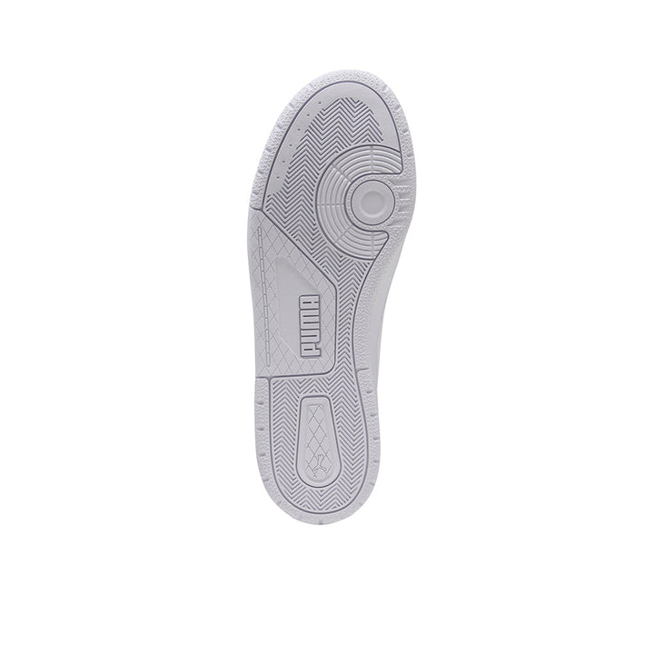 PUMA CA Match Unisex Casual Shoes