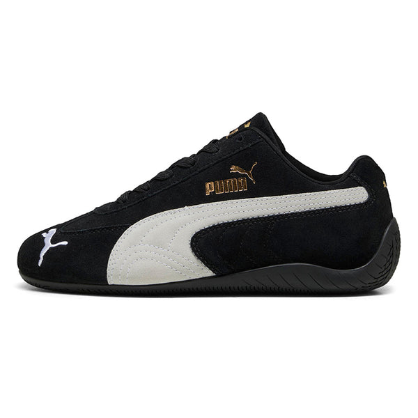 PUMA Speedcat OG Kids Casual Shoes