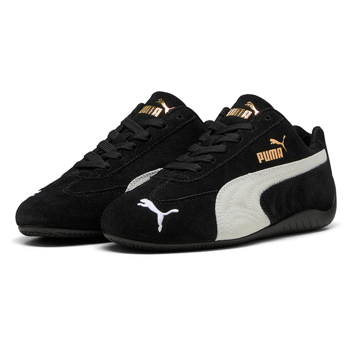 PUMA Speedcat OG Kids Casual Shoes