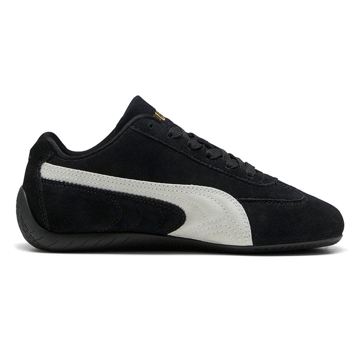 PUMA Speedcat OG Kids Casual Shoes