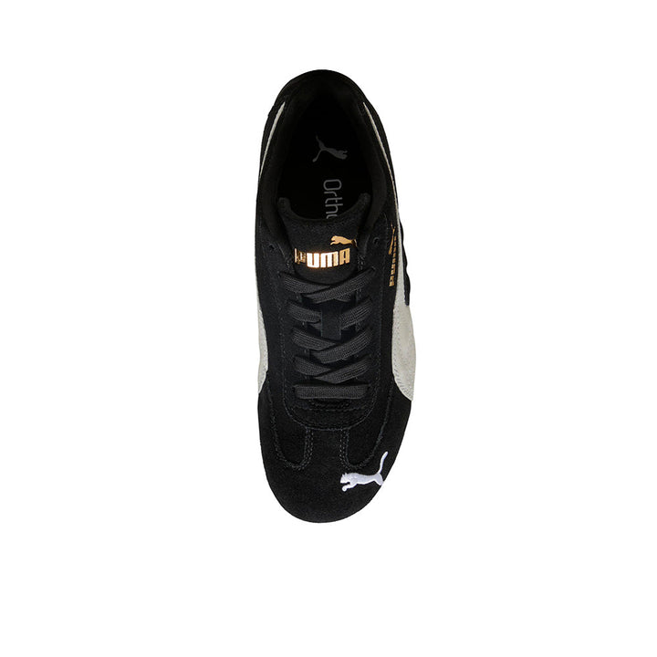 PUMA Speedcat OG Kids Casual Shoes