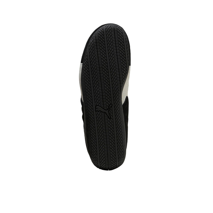 PUMA Speedcat OG Kids Casual Shoes