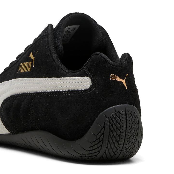 PUMA Speedcat OG Kids Casual Shoes