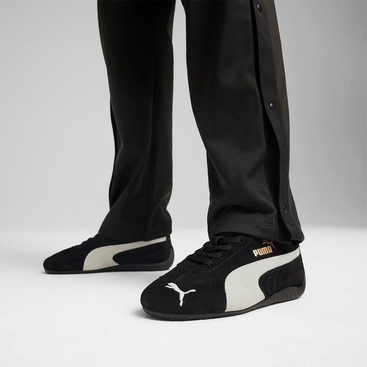 PUMA Speedcat OG Kids Casual Shoes