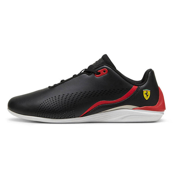 PUMA Ferrari Drift Cat Decima Unisex Casual Shoes