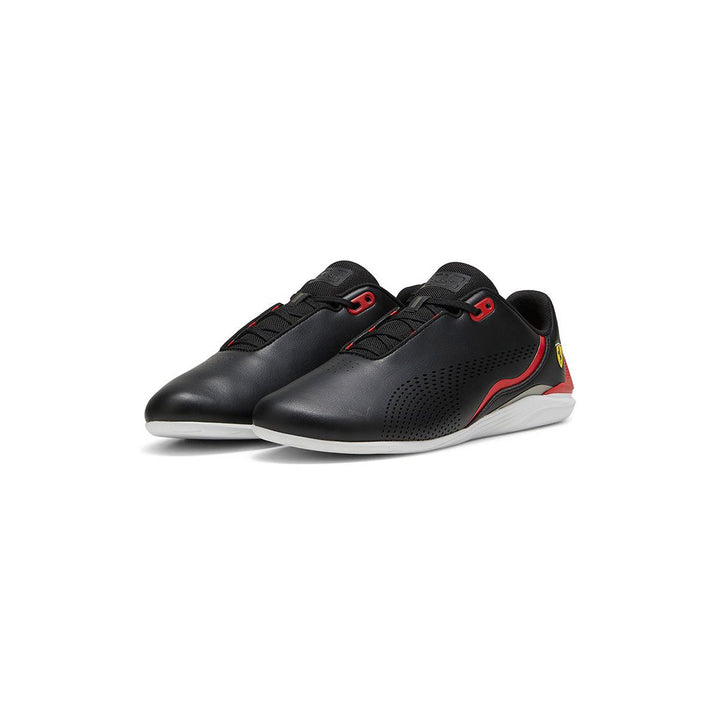 PUMA Ferrari Drift Cat Decima Unisex Casual Shoes