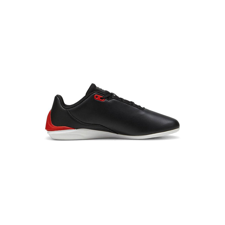 PUMA Ferrari Drift Cat Decima Unisex Casual Shoes