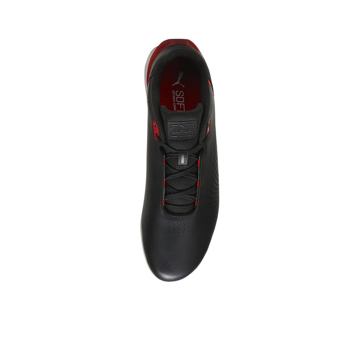 PUMA Ferrari Drift Cat Decima Unisex Casual Shoes