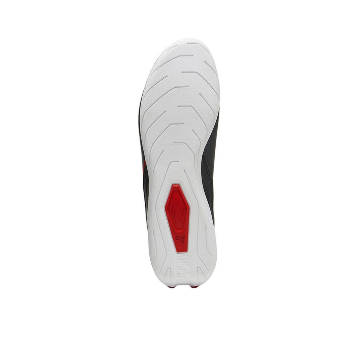 PUMA Ferrari Drift Cat Decima Unisex Casual Shoes