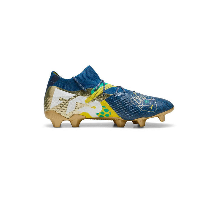 PUMA Future 7 Ultimate BNA FG/AG Unisex Football Shoes