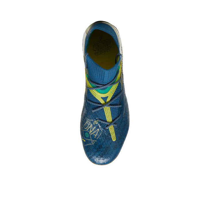 PUMA Future 7 Ultimate BNA FG/AG Unisex Football Shoes