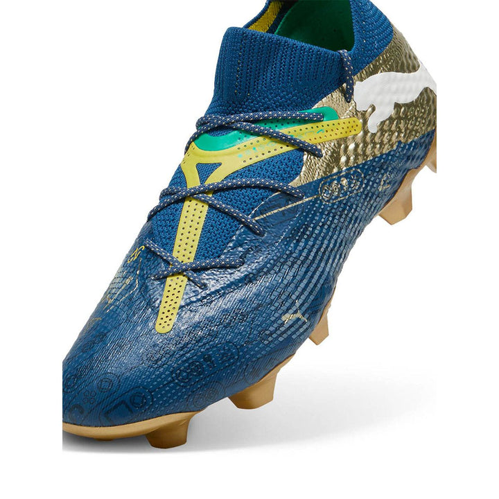 PUMA Future 7 Ultimate BNA FG/AG Unisex Football Shoes