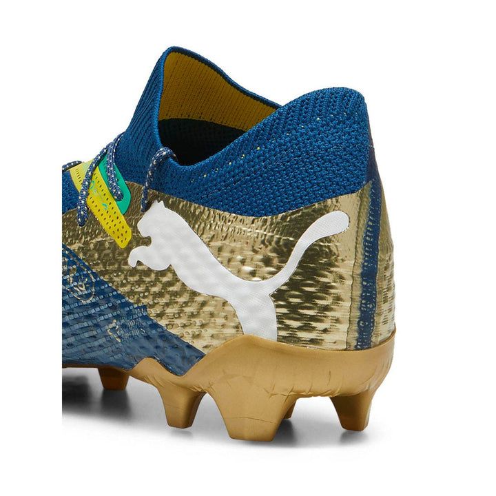 PUMA Future 7 Ultimate BNA FG/AG Unisex Football Shoes