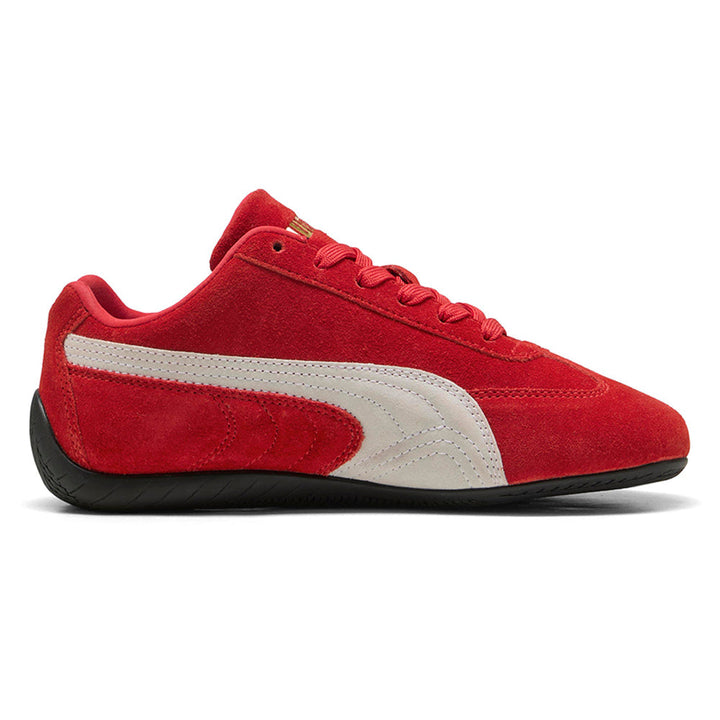 PUMA Speedcat OG Kids Casual Shoes