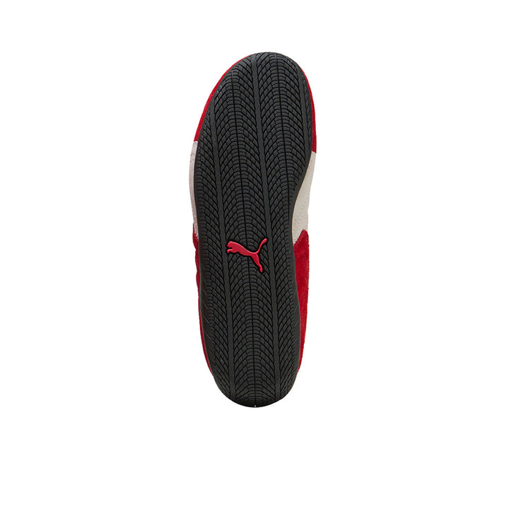 PUMA Speedcat OG Kids Casual Shoes