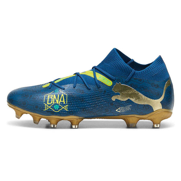 PUMA Future 7 Match BNA FG/AG Unisex Football Shoes
