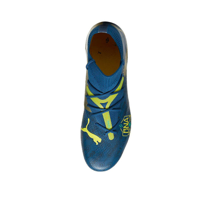 PUMA Future 7 Match BNA FG/AG Unisex Football Shoes