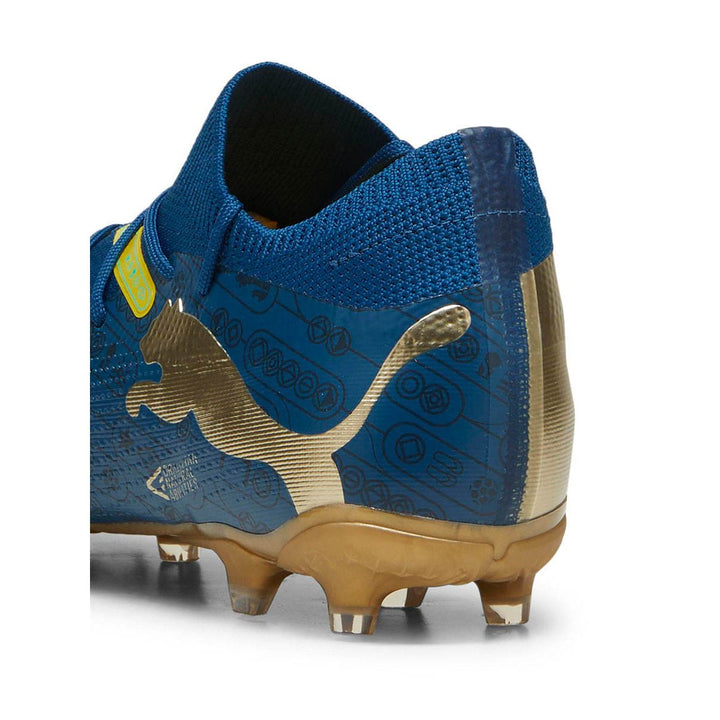 PUMA Future 7 Match BNA FG/AG Unisex Football Shoes