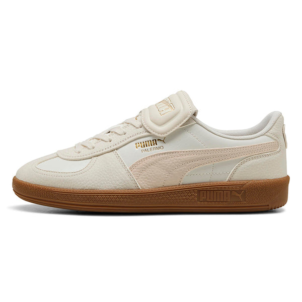 PUMA Palermo Premium Unisex Casual Shoes
