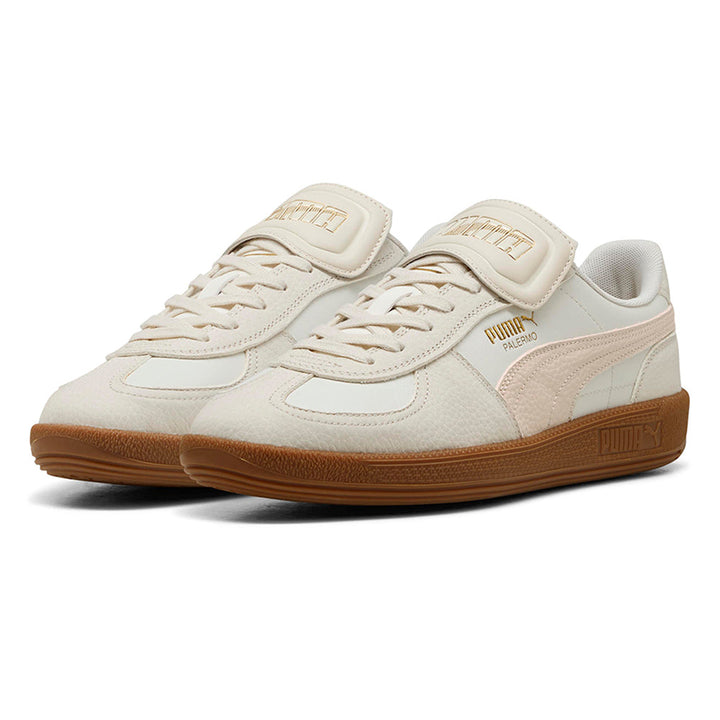 PUMA Palermo Premium Unisex Casual Shoes