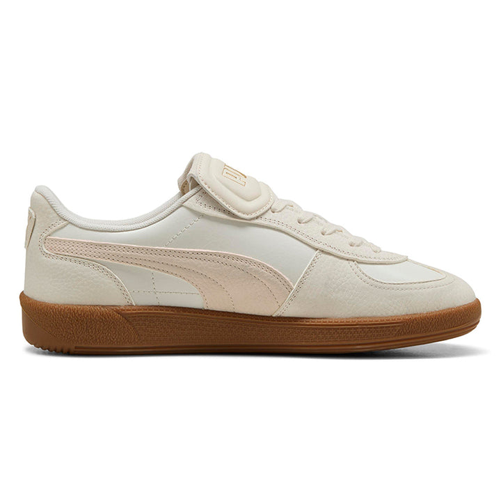 PUMA Palermo Premium Unisex Casual Shoes