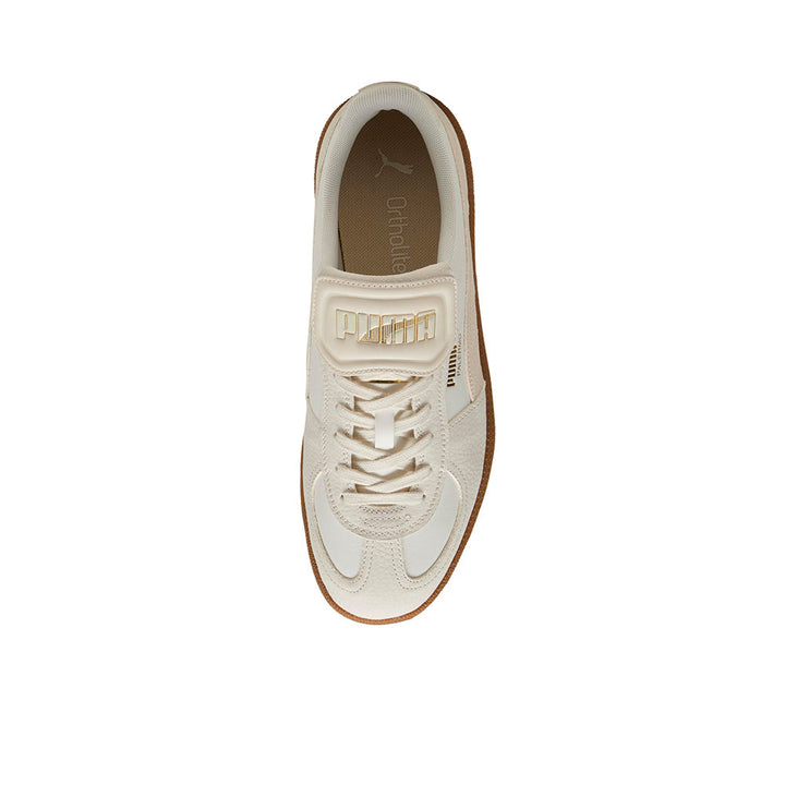 PUMA Palermo Premium Unisex Casual Shoes