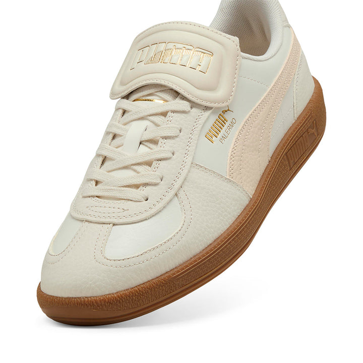 PUMA Palermo Premium Unisex Casual Shoes