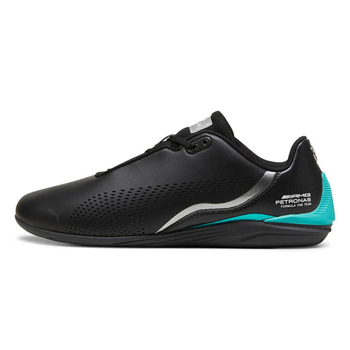 PUMA MAPF1 Drift Cat Decima Unisex Casual Shoes