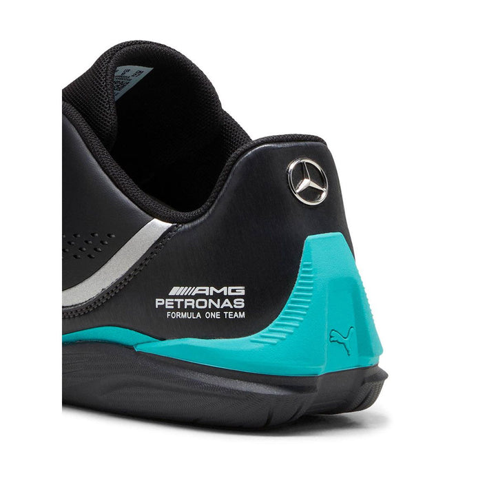 PUMA MAPF1 Drift Cat Decima Unisex Casual Shoes