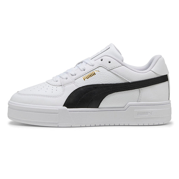 PUMA CA Pro Classic II Unisex Casual Shoes