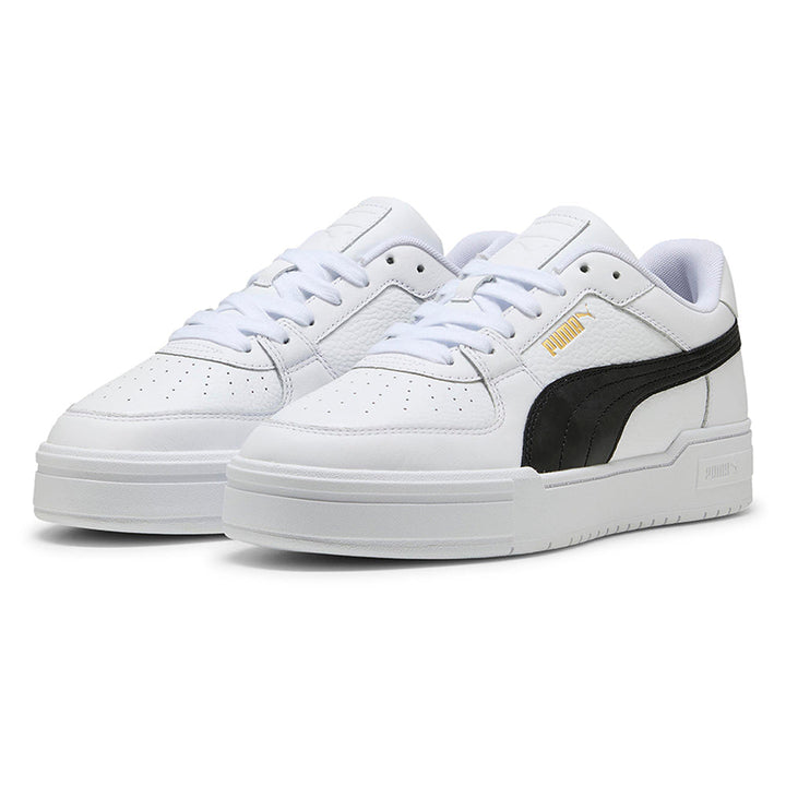 PUMA CA Pro Classic II Unisex Casual Shoes