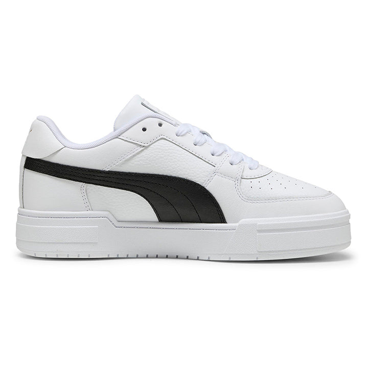 PUMA CA Pro Classic II Unisex Casual Shoes