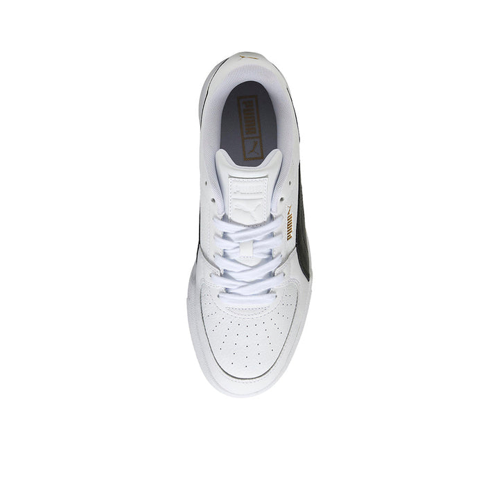 PUMA CA Pro Classic II Unisex Casual Shoes