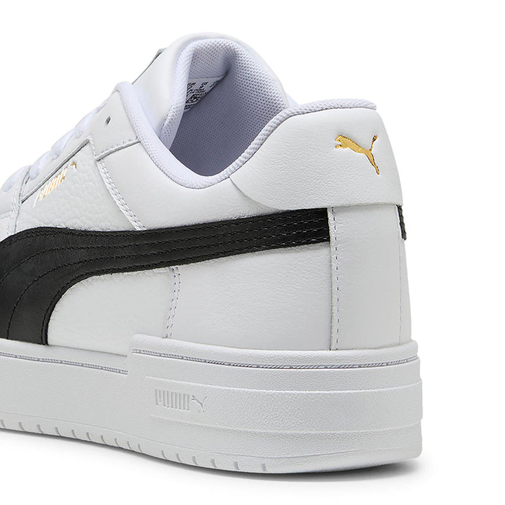 PUMA CA Pro Classic II Unisex Casual Shoes