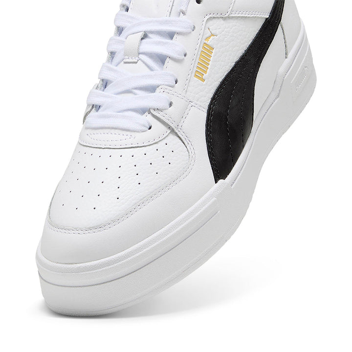 PUMA CA Pro Classic II Unisex Casual Shoes