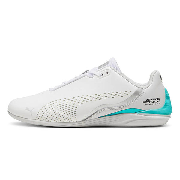 PUMA MAPF1 Drift Cat Decima Unisex Casual Shoes