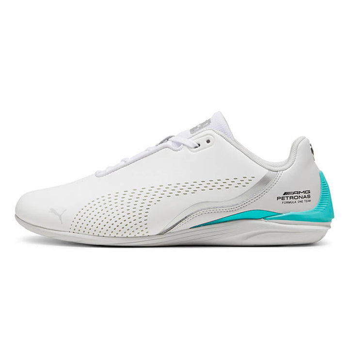 PUMA MAPF1 Drift Cat Decima Unisex Casual Shoes
