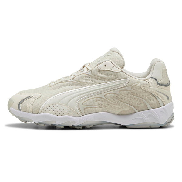 PUMA Inhale Essentials Unisex Casual Shoes