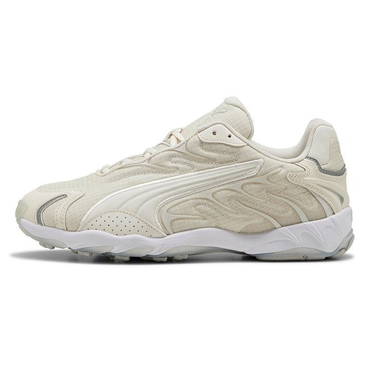 PUMA Inhale Essentials Unisex Casual Shoes
