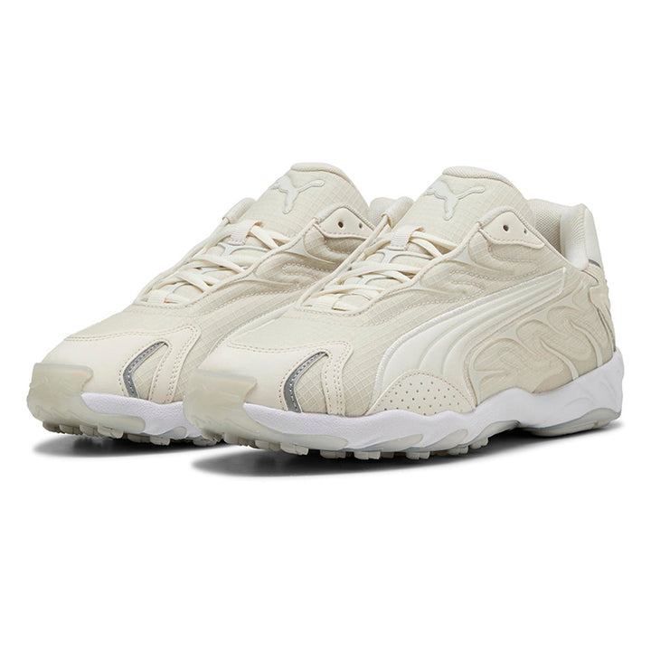 PUMA Inhale Essentials Unisex Casual Shoes