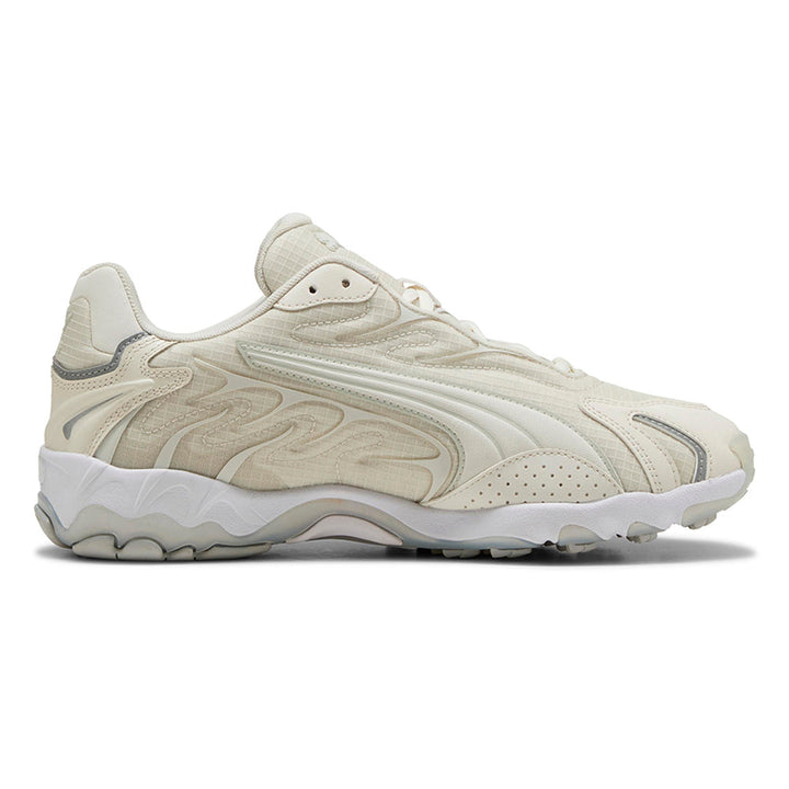 PUMA Inhale Essentials Unisex Casual Shoes