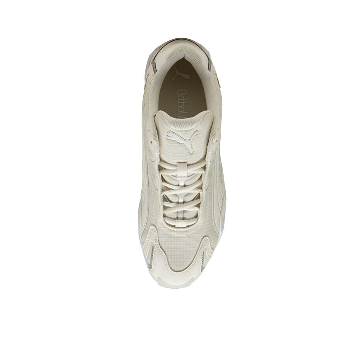 PUMA Inhale Essentials Unisex Casual Shoes