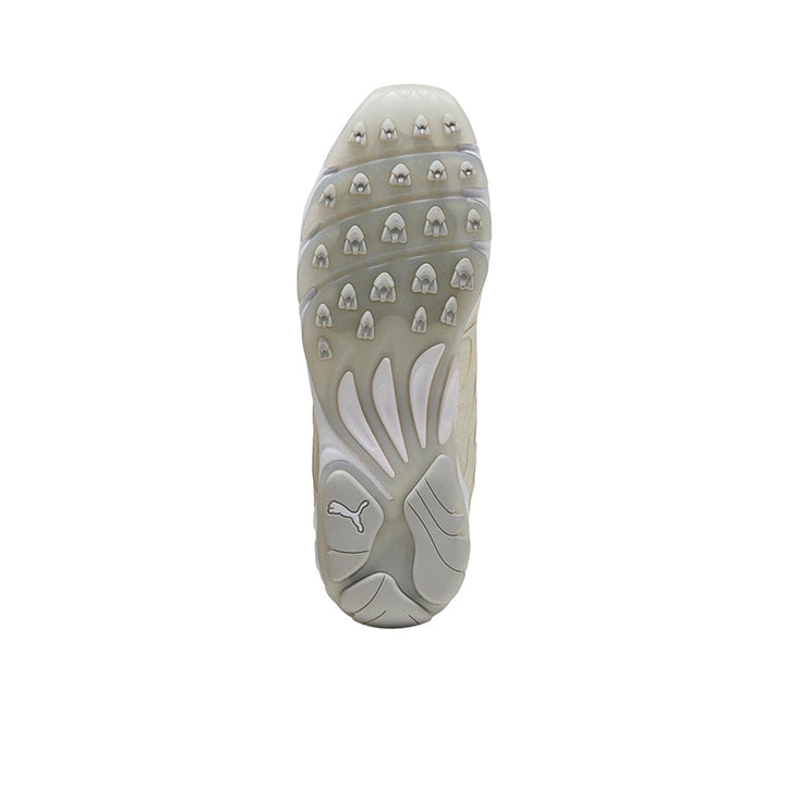 PUMA Inhale Essentials Unisex Casual Shoes