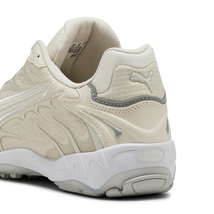 PUMA Inhale Essentials Unisex Casual Shoes